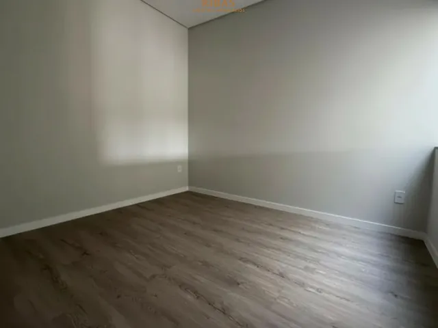 Imagem 7: Casa geminada térrea à venda no bairro Três Rios do Norte em Jaraguá do Sul