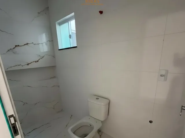 Imagem 10: Casa geminada térrea à venda no bairro Três Rios do Norte em Jaraguá do Sul
