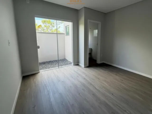 Imagem 4: Casa geminada térrea à venda no bairro Três Rios do Norte em Jaraguá do Sul