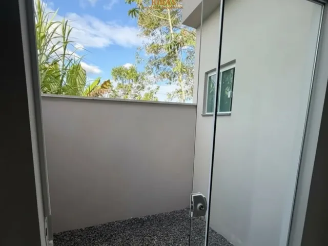 Imagem 9: Casa geminada térrea à venda no bairro Três Rios do Norte em Jaraguá do Sul