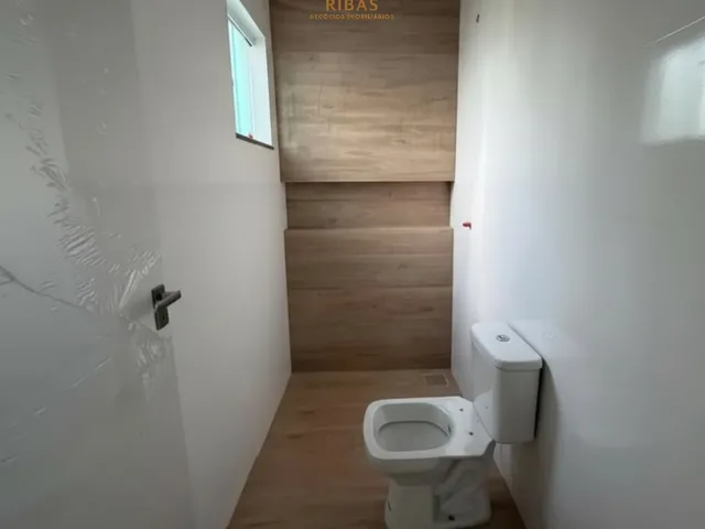Imagem 5: Casa geminada térrea à venda no bairro Três Rios do Norte em Jaraguá do Sul