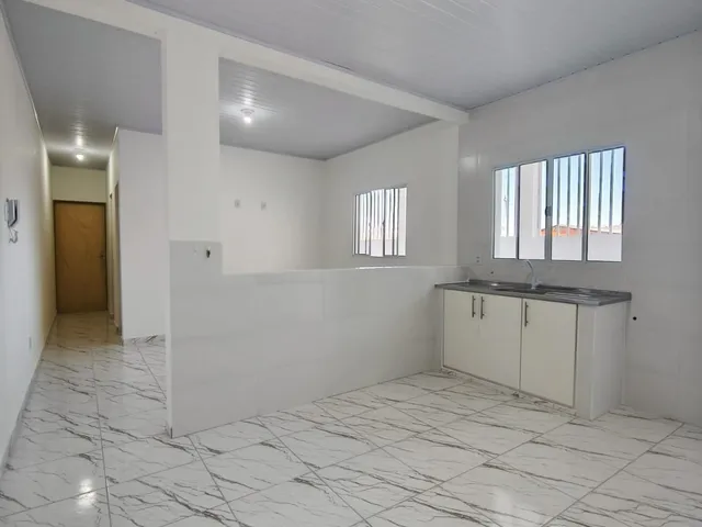 Imagem: CASA RESIDENCIAL em BARUERI - SP, PARQUE