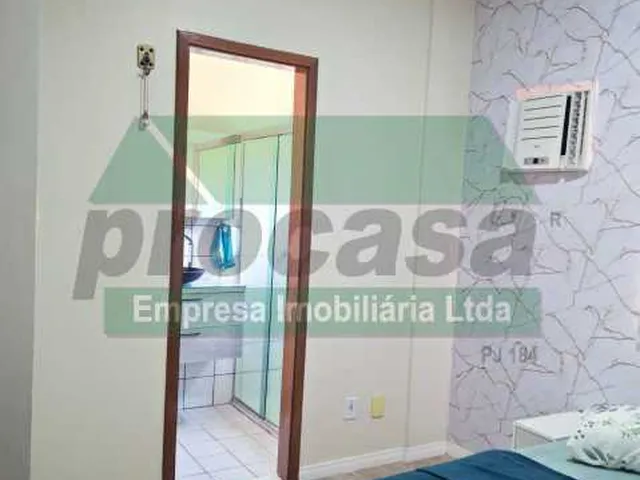 Imagem 5: Apartamento : / Residencial / Dom Pedro