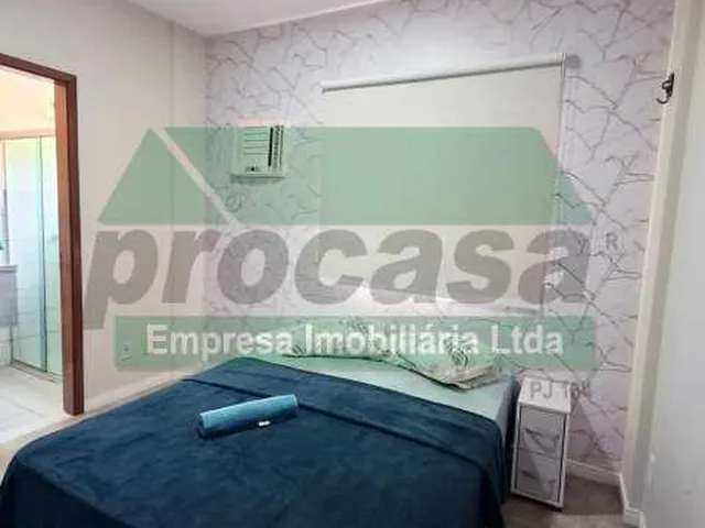 Imagem 6: Apartamento : / Residencial / Dom Pedro