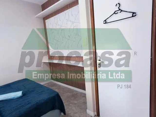 Imagem 7: Apartamento : / Residencial / Dom Pedro