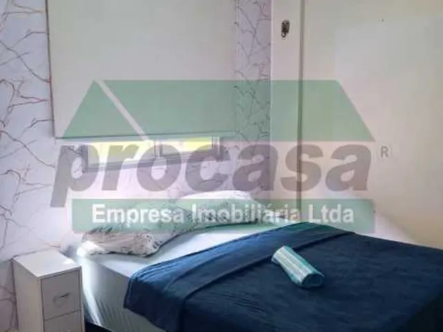 Imagem 8: Apartamento : / Residencial / Dom Pedro