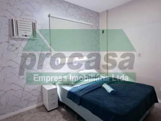 Imagem 9: Apartamento : / Residencial / Dom Pedro