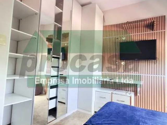 Imagem 10: Apartamento : / Residencial / Dom Pedro