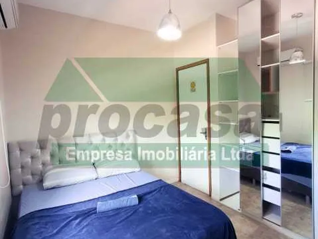 Imagem 11: Apartamento : / Residencial / Dom Pedro
