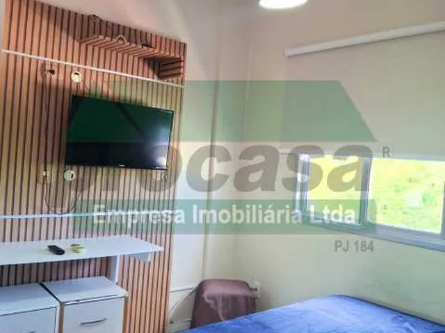 Imagem 12: Apartamento : / Residencial / Dom Pedro