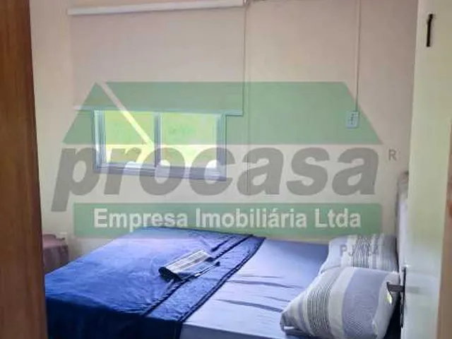 Imagem 13: Apartamento : / Residencial / Dom Pedro