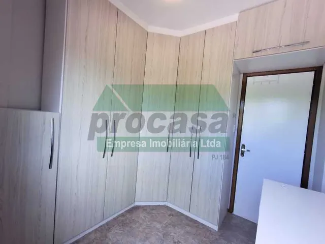 Imagem 14: Apartamento : / Residencial / Dom Pedro