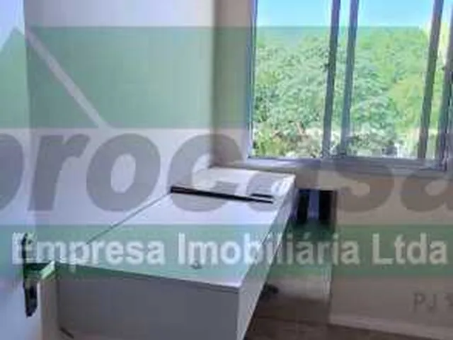 Imagem 15: Apartamento : / Residencial / Dom Pedro