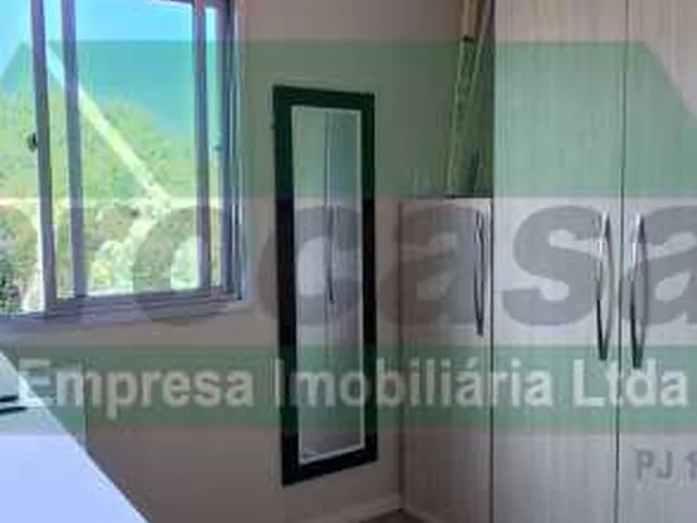 Imagem 16: Apartamento : / Residencial / Dom Pedro