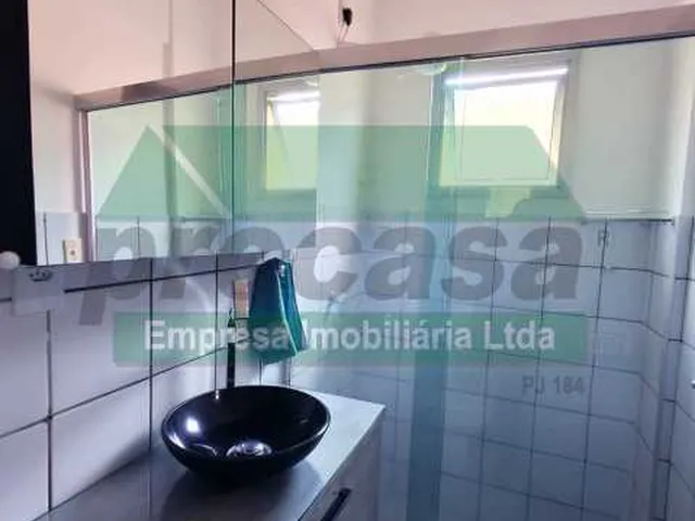 Imagem 3: Apartamento : / Residencial / Dom Pedro