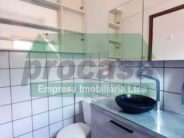 Imagem 2: Apartamento : / Residencial / Dom Pedro