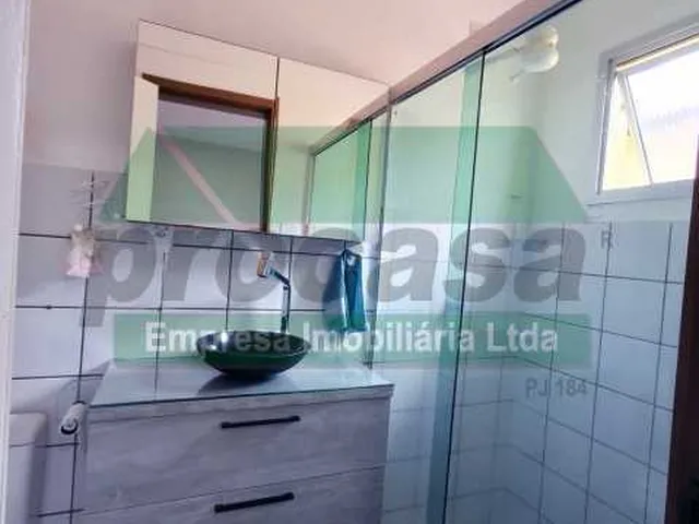 Imagem 4: Apartamento : / Residencial / Dom Pedro