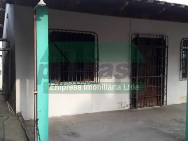 Imagem 8: CASA E KITNET Á VENDA NO BAIRRO DE FLORES EM MANAUS -AM