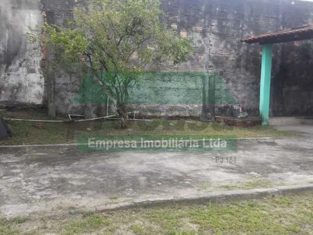 Imagem 2: CASA E KITNET Á VENDA NO BAIRRO DE FLORES EM MANAUS -AM