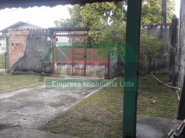 Imagem 5: CASA E KITNET Á VENDA NO BAIRRO DE FLORES EM MANAUS -AM