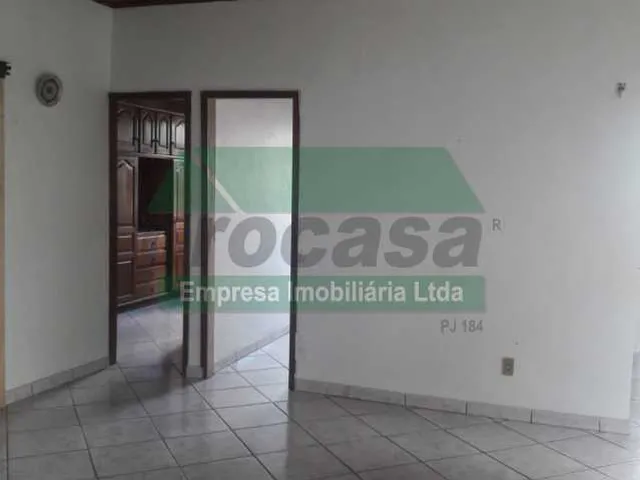 Imagem 9: CASA E KITNET Á VENDA NO BAIRRO DE FLORES EM MANAUS -AM