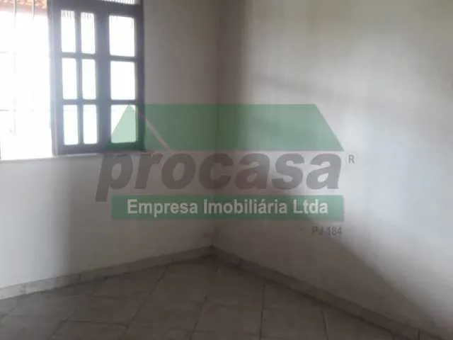 Imagem 10: CASA E KITNET Á VENDA NO BAIRRO DE FLORES EM MANAUS -AM