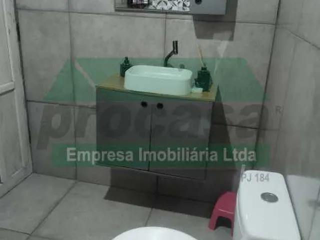 Imagem 12: CASA E KITNET Á VENDA NO BAIRRO DE FLORES EM MANAUS -AM