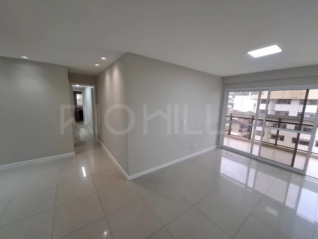 Imagem: Apartamento de 4 quartos à venda no Edifício