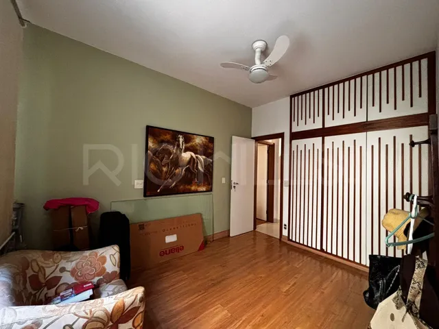 Imagem 6: Apartamento de 4 quartos à venda no Ed. Costa Azul, com 250m², em Icaraí, Niterói/RJ