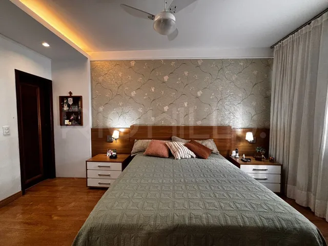 Imagem 4: Apartamento de 4 quartos à venda no Ed. Costa Azul, com 250m², em Icaraí, Niterói/RJ