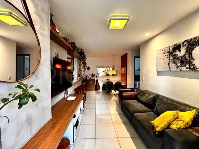 Imagem: Apartamento de 2 quartos à venda no Tour