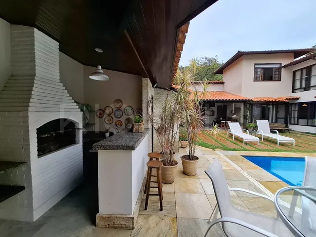 Imagem 12: Casa de 4 quartos à venda no Ubá 3, com 998m², em Itaipu, Niterói/RJ
