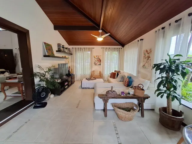 Imagem 16: Casa de 4 quartos à venda no Ubá 3, com 998m², em Itaipu, Niterói/RJ