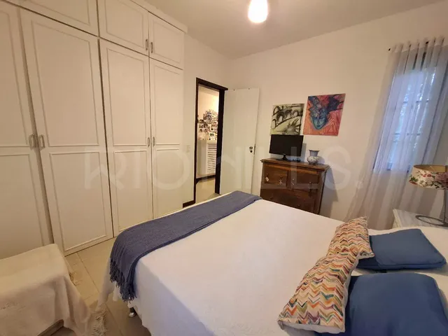 Imagem 10: Casa de 4 quartos à venda no Ubá 3, com 998m², em Itaipu, Niterói/RJ