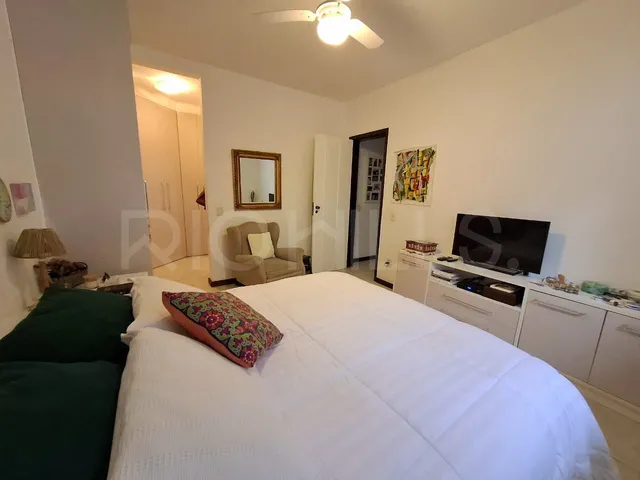 Imagem 15: Casa de 4 quartos à venda no Ubá 3, com 998m², em Itaipu, Niterói/RJ