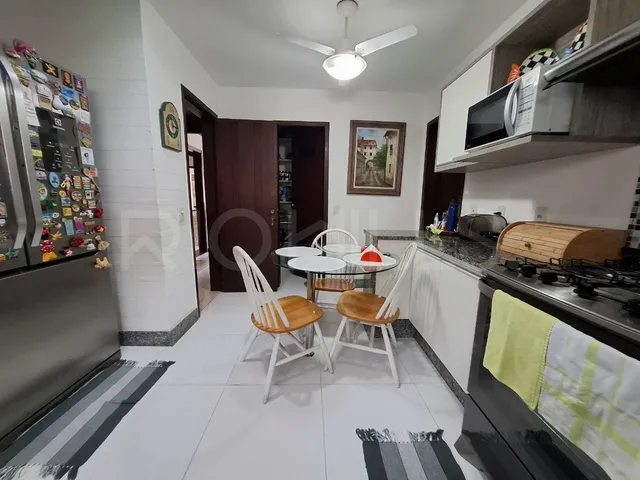 Imagem 13: Casa de 4 quartos à venda no Ubá 3, com 998m², em Itaipu, Niterói/RJ