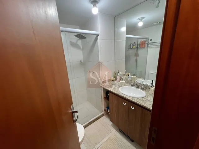 Imagem 7: COBERTURA DUPLEX DE LUXO COM 196M², 4 QUARTOS, PISCINA AQUECIDA E ENERGIA SOLAR!