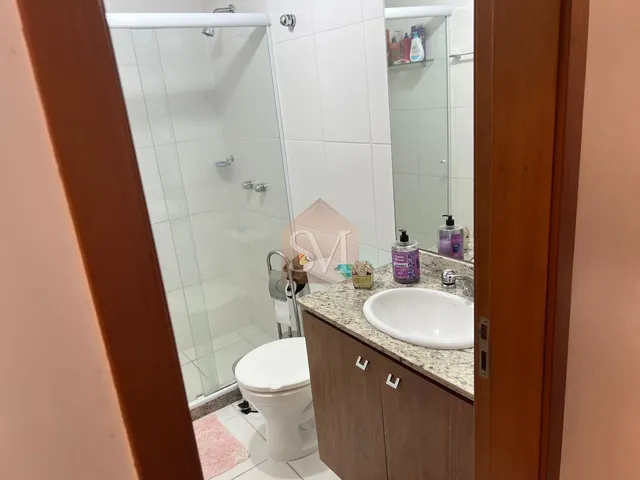 Imagem 10: COBERTURA DUPLEX DE LUXO COM 196M², 4 QUARTOS, PISCINA AQUECIDA E ENERGIA SOLAR!