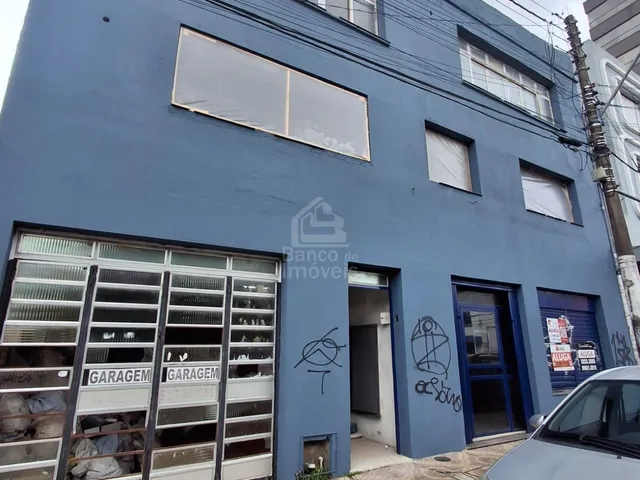 Imagem: Sala Comercial para locação