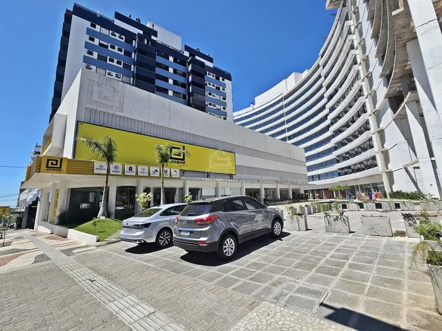 Imagem 12: Loft para locação no centro de Santa Maria