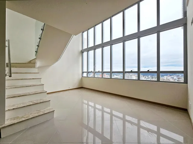 Imagem 9: Loft para locação no centro de Santa Maria