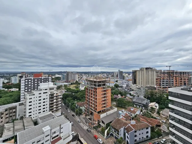 Imagem 8: Loft para locação no centro de Santa Maria