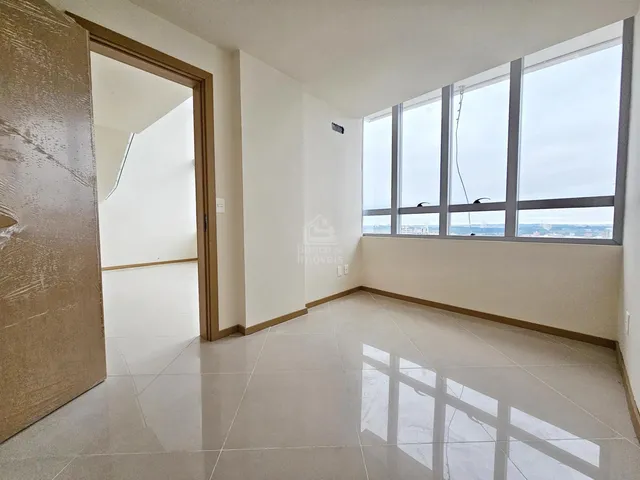 Imagem 5: Loft para locação no centro de Santa Maria