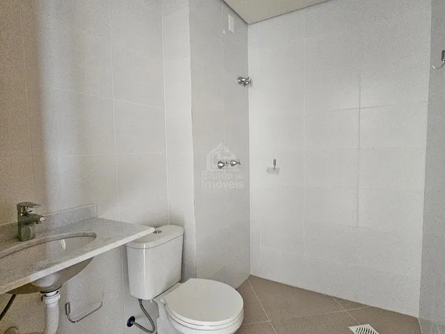 Imagem 10: Loft para locação no centro de Santa Maria