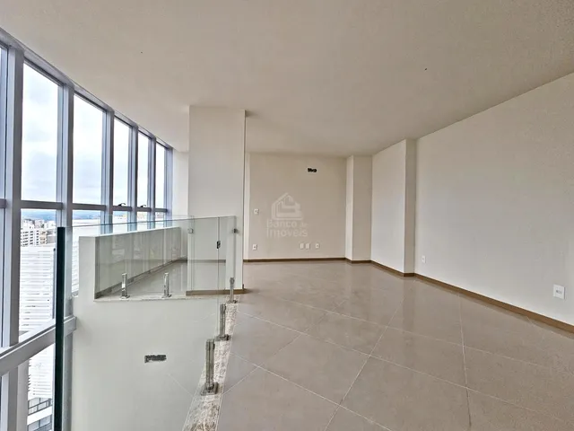 Imagem 16: Loft para locação no centro de Santa Maria