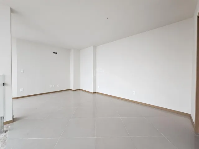 Imagem 11: Loft para locação no centro de Santa Maria