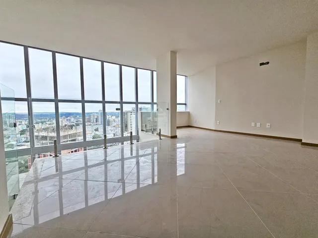 Imagem 14: Loft para locação no centro de Santa Maria