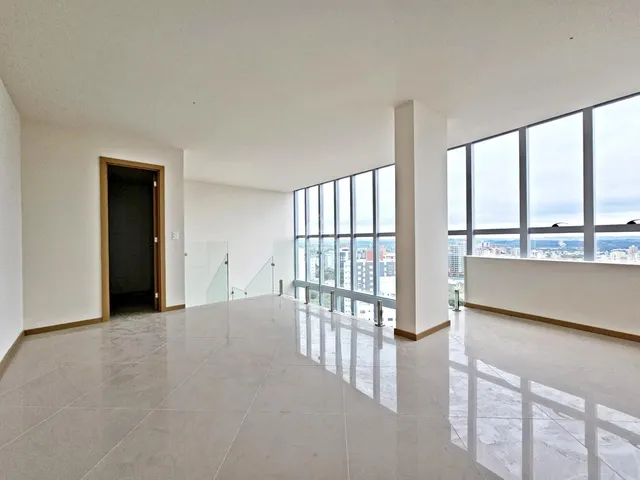 Imagem 13: Loft para locação no centro de Santa Maria
