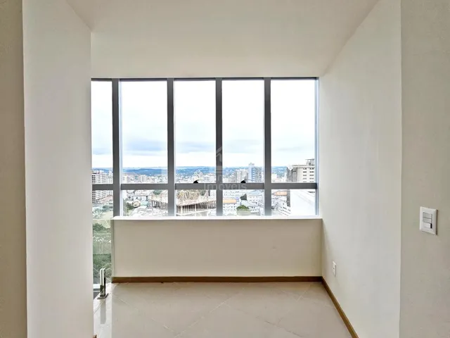 Imagem 2: Loft para locação no centro de Santa Maria
