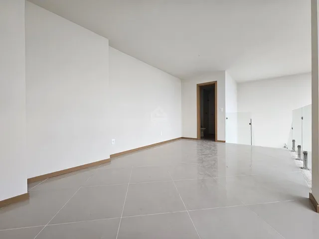 Imagem 6: Loft para locação no centro de Santa Maria